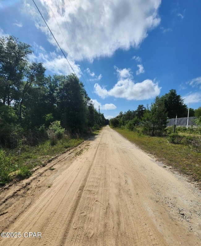 6405 Highway 77, Chipley, FL 32428 - photo 6