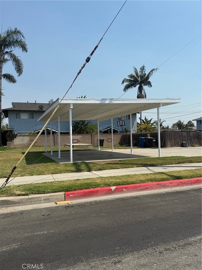 13108 Brock Ave, Paramount, CA 90723 - photo 7