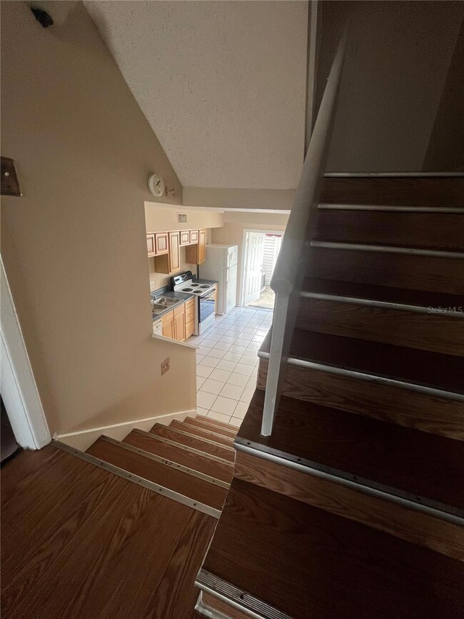 7323 Jackson Springs Rd unit 7323, Tampa, FL 33634 - photo 6