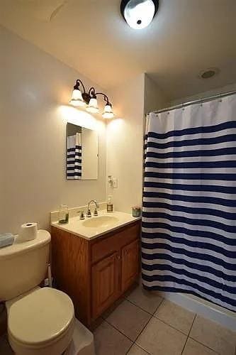 151 John F. Kennedy Blvd unit 2, Bayonne, NJ 07002 - photo 7