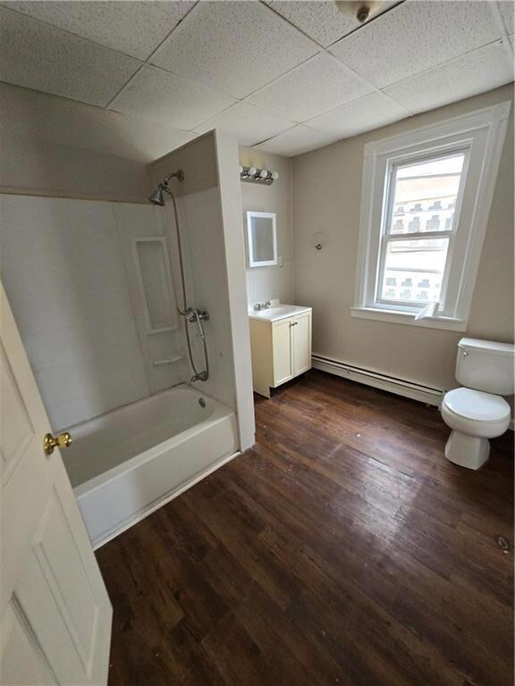 936 W Washington St unit 2, Allentown, PA 18102 - photo 4