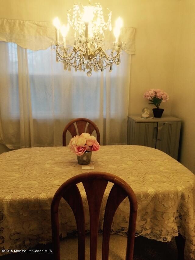 6 Union Hill DR.JPG