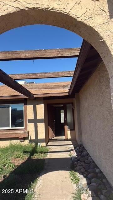 8738 W Columbus Ave, Phoenix, AZ 85037 - photo 2