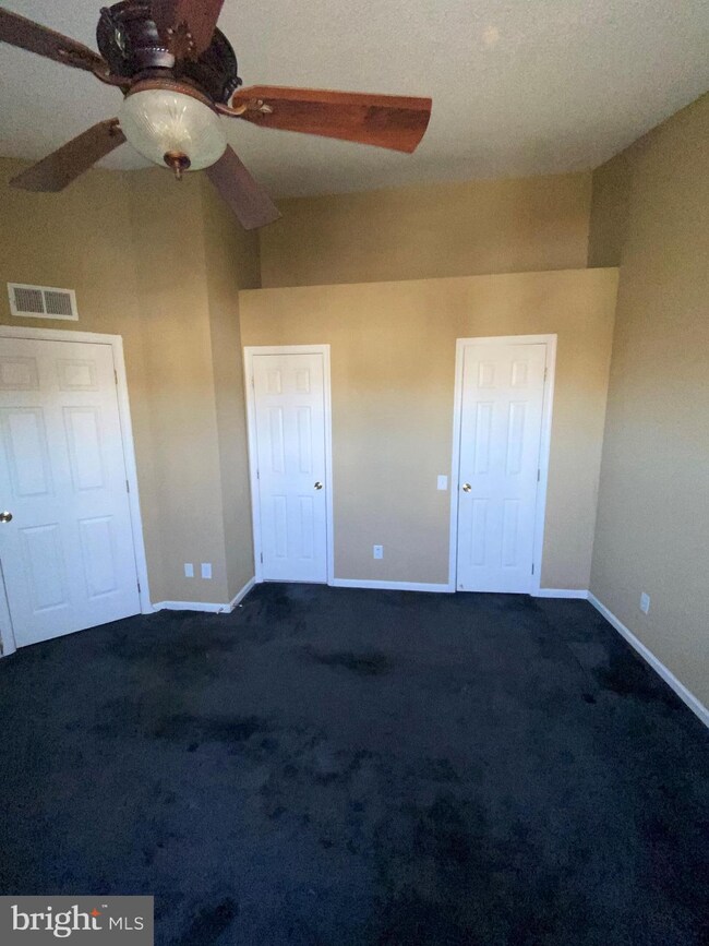 8214 Winstead Place unit 204, Manassas, VA 20109 - photo 3