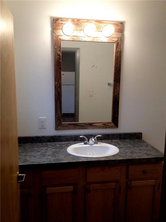 811 N Broad St unit B, New Orleans, LA 70119 - photo 3