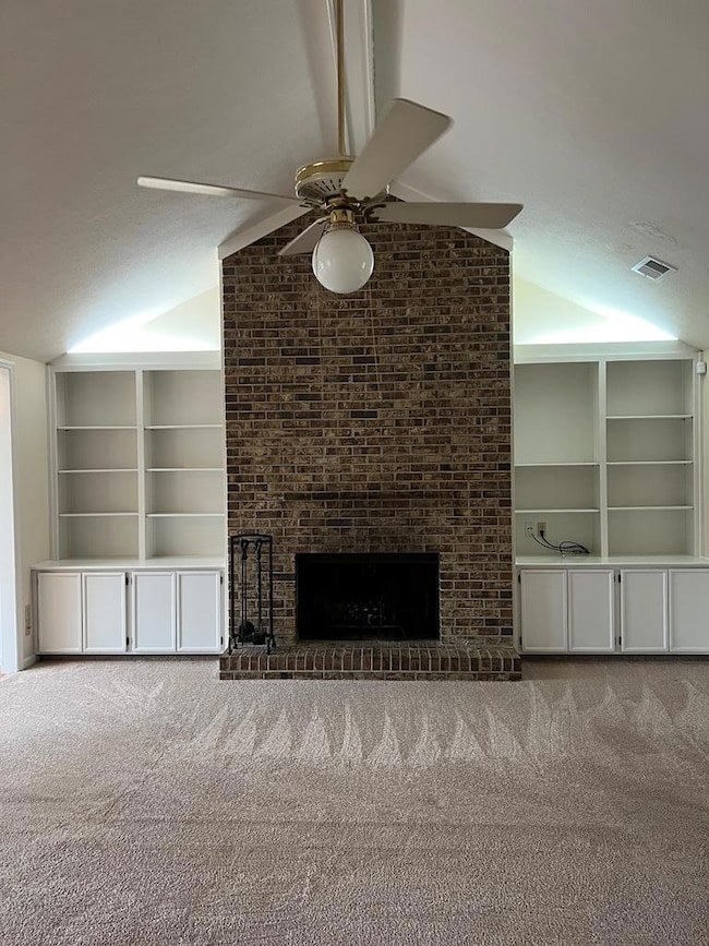 6831 Beaver Trail, Midland, GA 31820 - photo 6