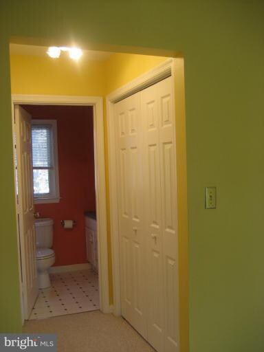 6136 35th St N, Arlington, VA 22213 - photo 4