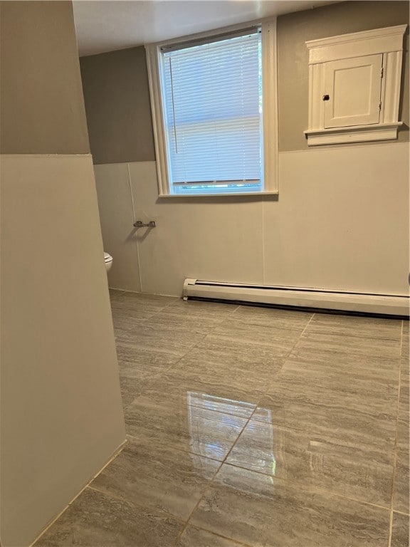 881 Washington St unit B, Attleboro, MA 02703 - photo 7