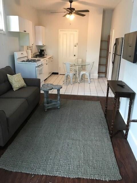 15 Chapel St, Newport, RI 02840 - photo 6