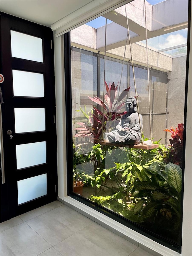 H3 Caparra Hills, Guaynabo, PR 00966 - photo 3