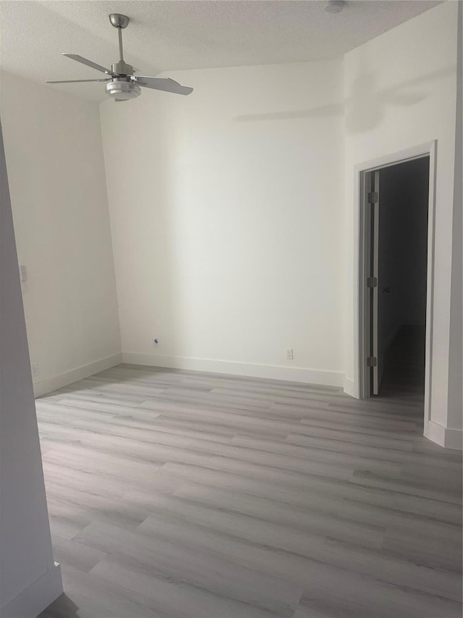 3037 NW 92nd Ave, Coral Springs, FL 33065 - photo 2