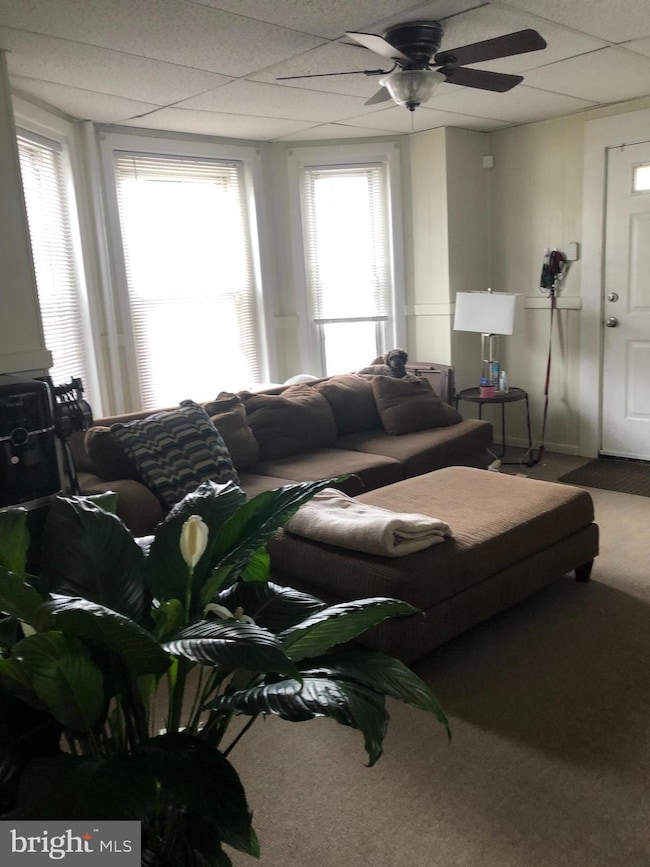 402 Billingsport Rd unit A, Paulsboro, NJ 08066 - photo 2