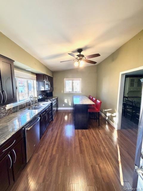 25 Mansion Ave unit 2, Yonkers, NY 10704 - photo 5