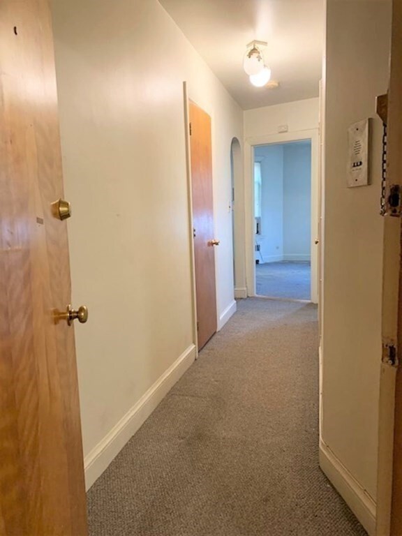 90 Winthrop Shore Dr unit 4, Winthrop, MA 02152 - photo 4