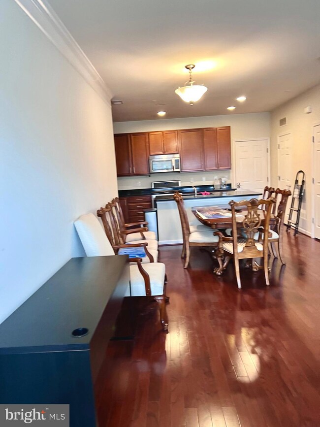 3038 Rittenhouse Cir unit 43, Fairfax, VA 22031 - photo 4