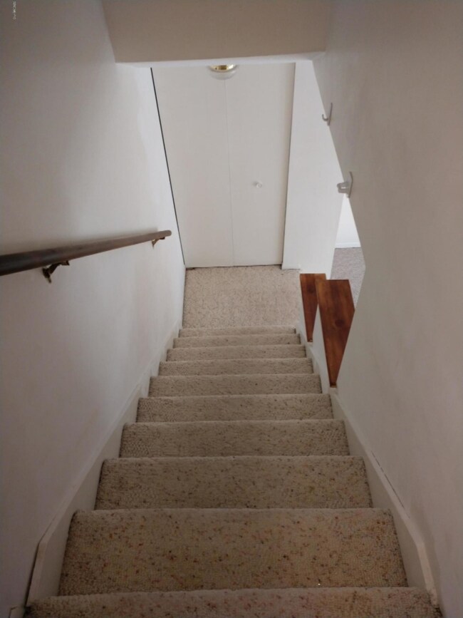 IMG_20200301_160943592