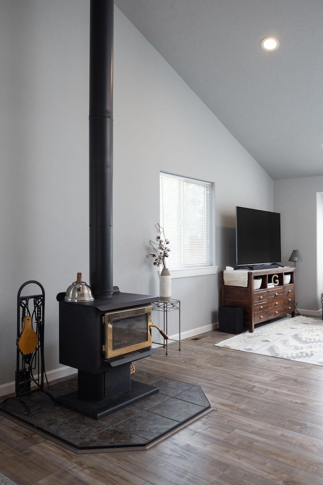 55659 SWan Rd (11 of 36)