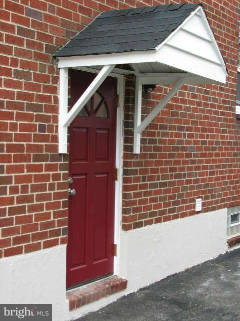 3414 Northway Dr, Parkville, MD 21234 - photo 7