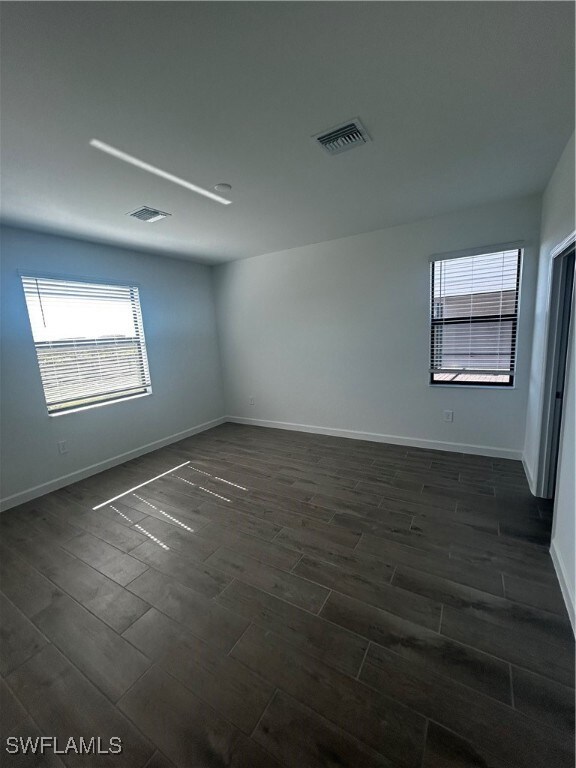 19294 Hinkley Dr, Estero, FL 33928 - photo 6