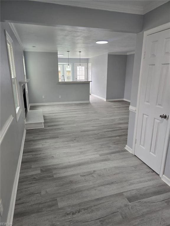 29 Holly Hill Ln, Portsmouth, VA 23702 - photo 6