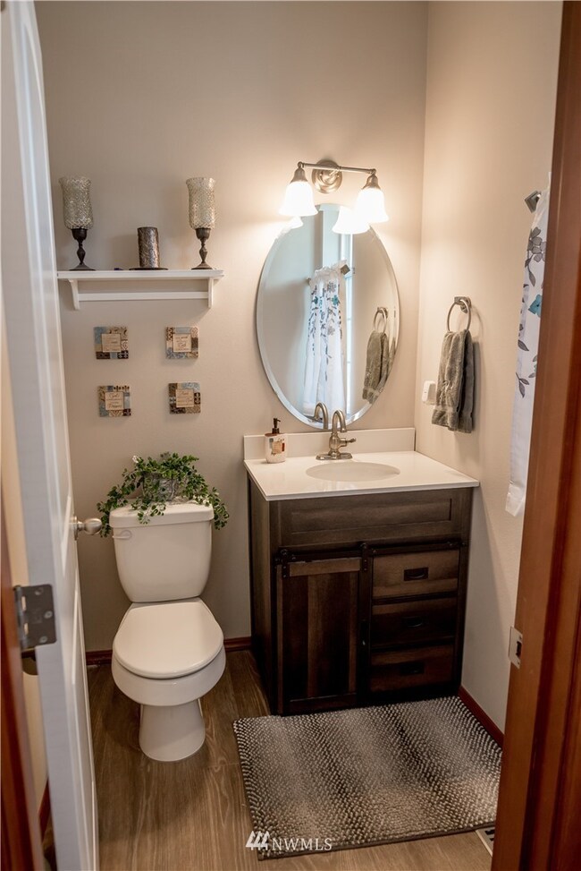 315 Starling St SW, Orting, WA 98360 - photo 6