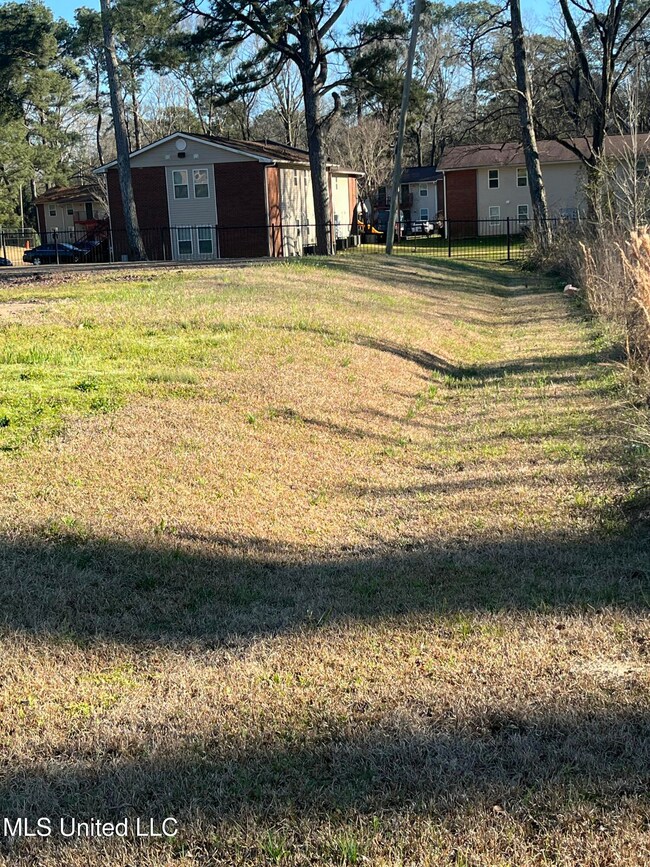 0 Forest Ave unit 4109194, Jackson, MS 39206 - photo 7