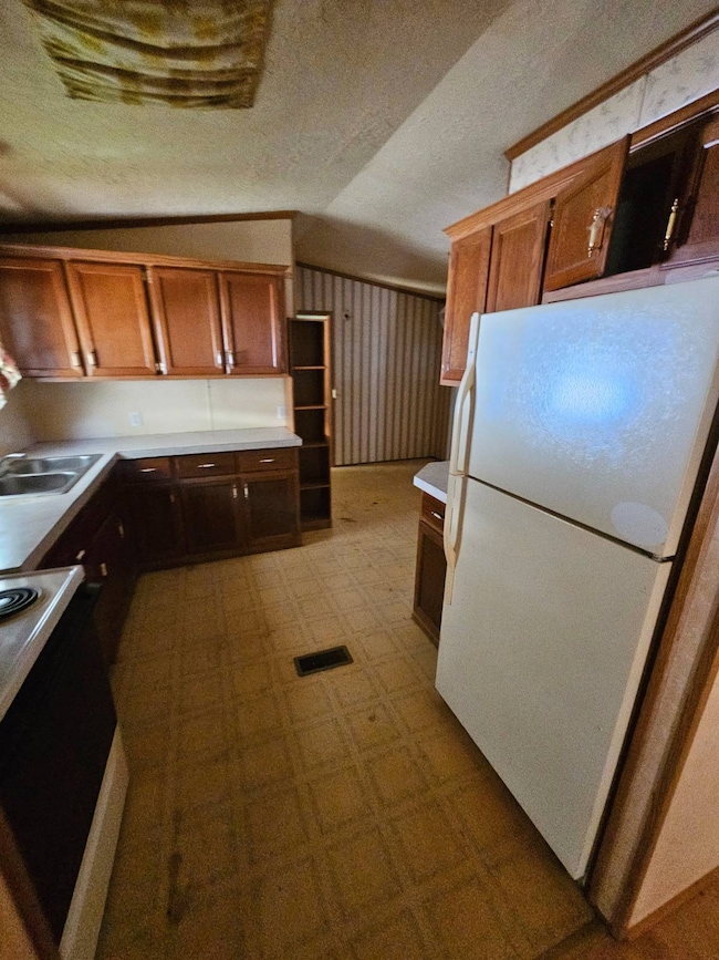 318 Lee Barron Loop unit 318, Hot Springs, AR 71913 - photo 5