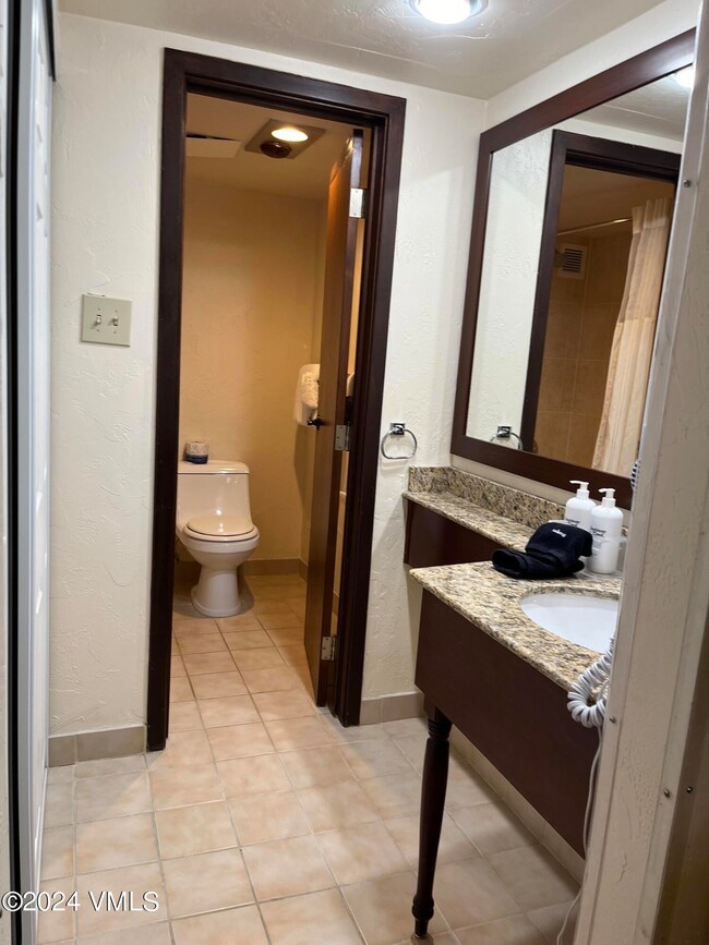 1411 primary bath