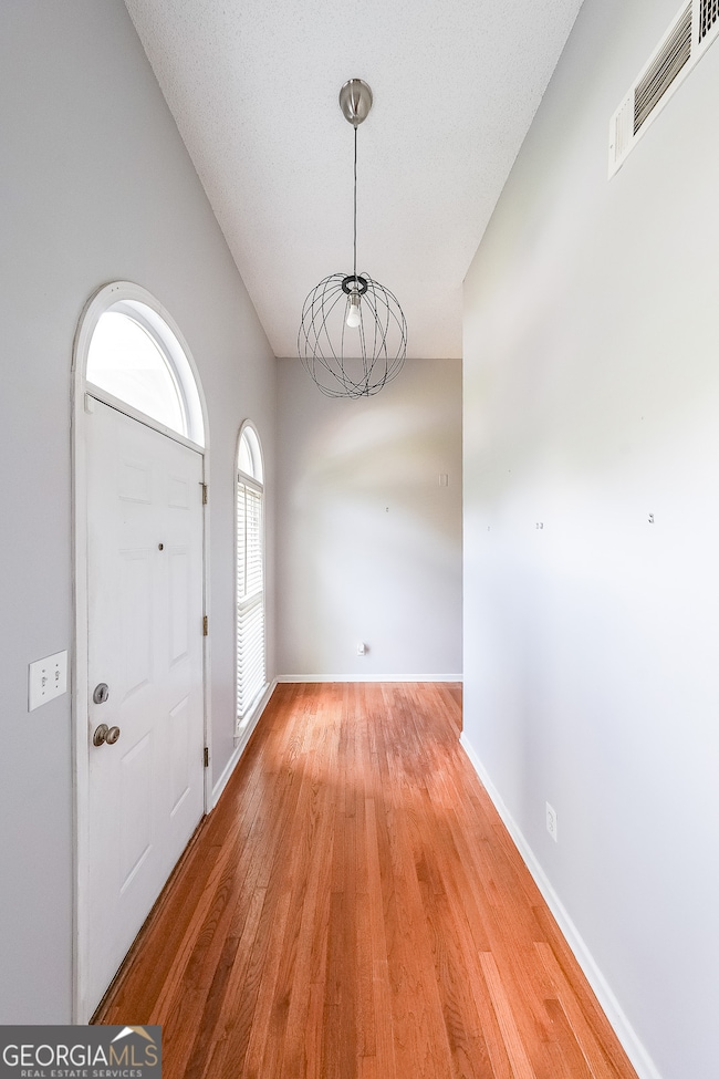 1204 Commonwealth Ave SW, Marietta, GA 30064 - photo 3