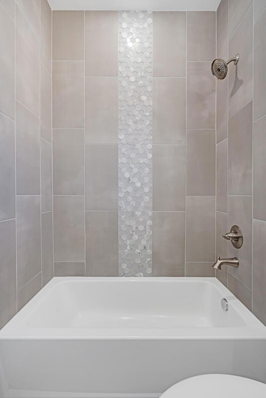 13626 Doncaster St, El Paso, TX 79928 - photo 7