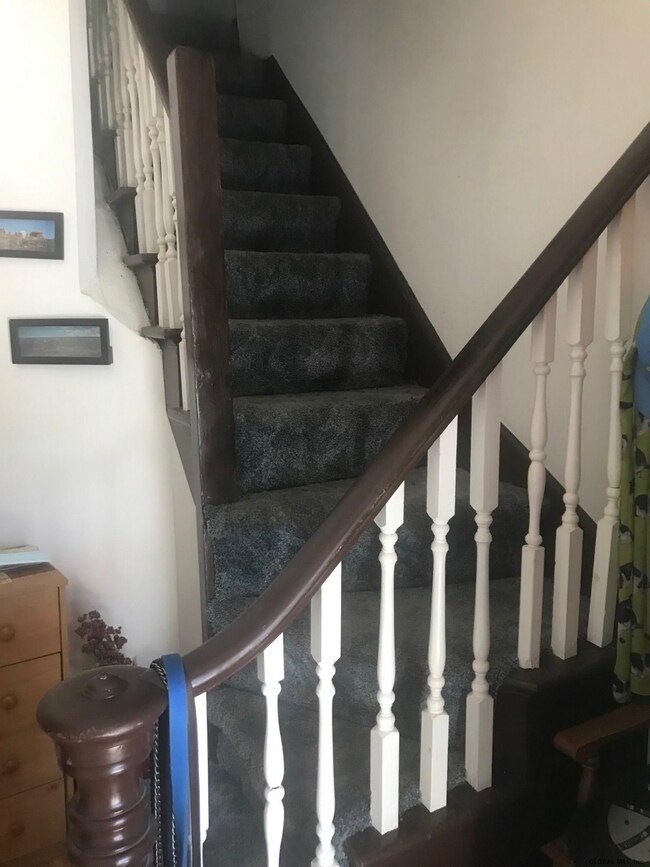 57 Mccarty Ave, Albany, NY 12202 - photo 4