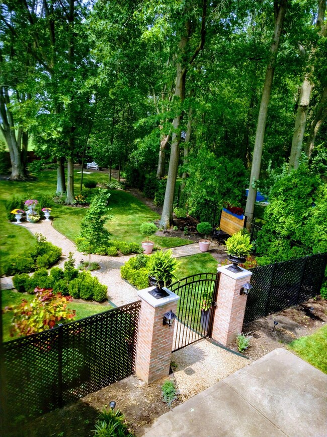 backyard_columns