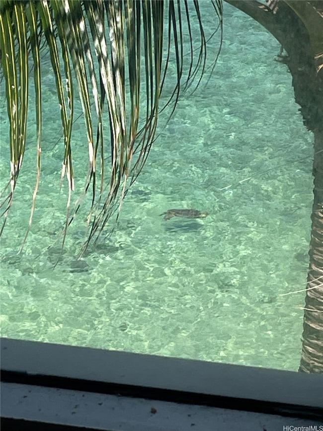 Hanohano Hale unit 707, Hauula, HI 96717 - photo 2