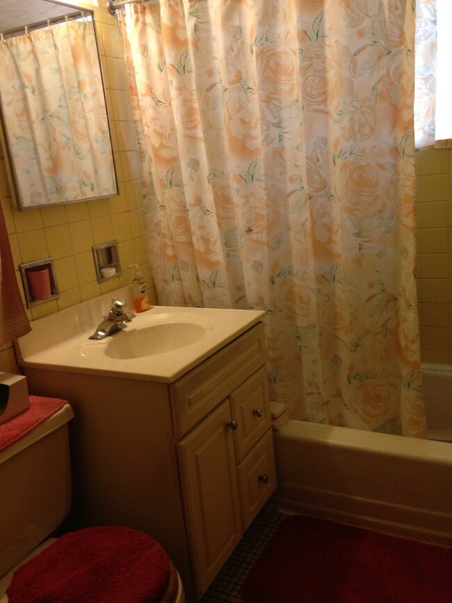 6407 S Lavergne Ave, Chicago, IL 60638 - photo 5