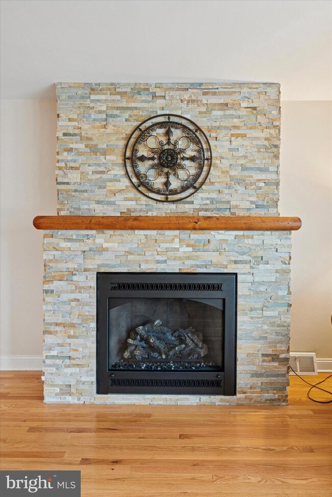 2005 Virginia Ln, Norristown, PA 19403 - photo 5