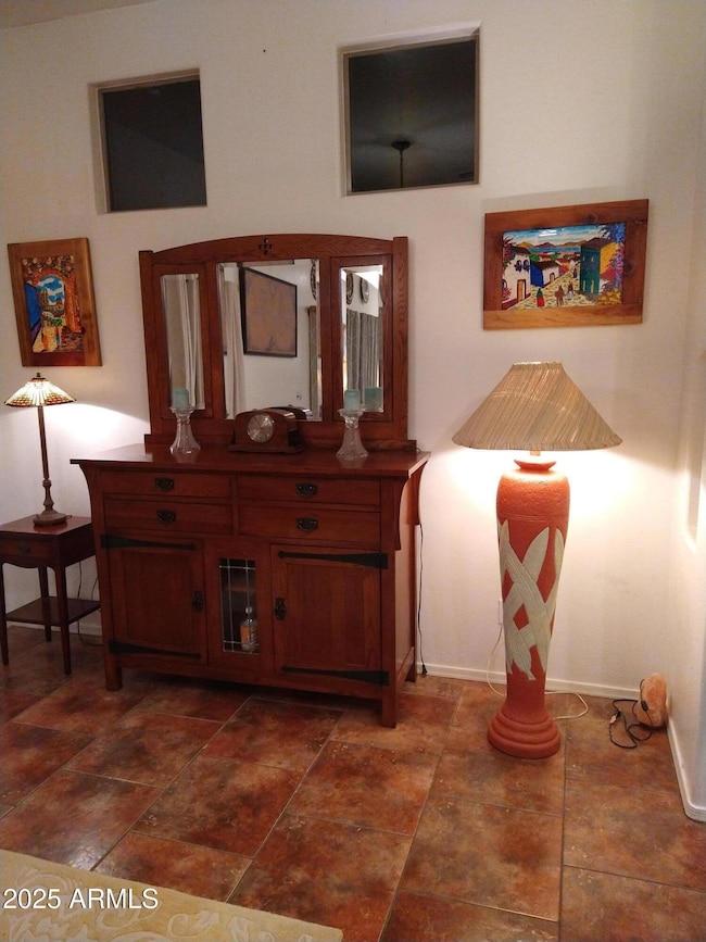 1418 Calle Monclova, Rio Rico, AZ 85648