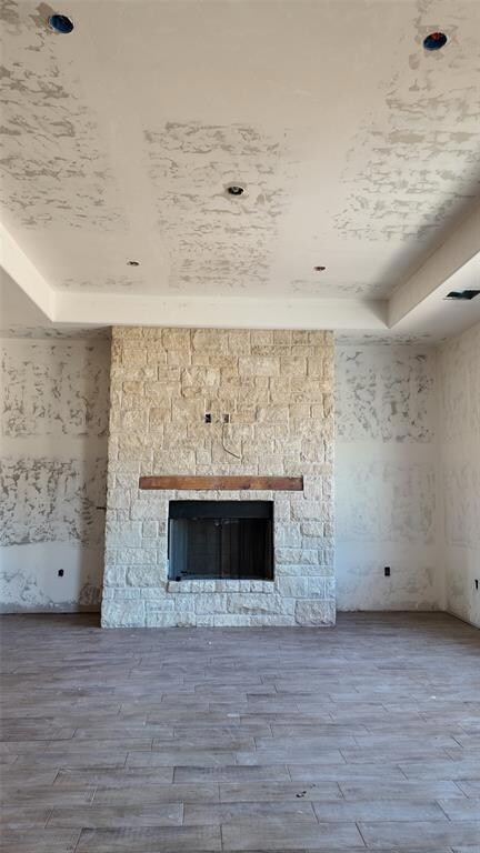 14133 Magnolia Ln, Jones, OK 73049 - photo 5