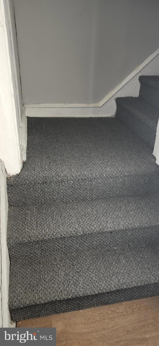 45 120 Oak Ave, Lansdowne, PA 19050 - photo 4