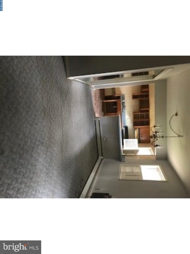 103 Garnet Dr unit 1I, Burlington, NJ 08016 - photo 4