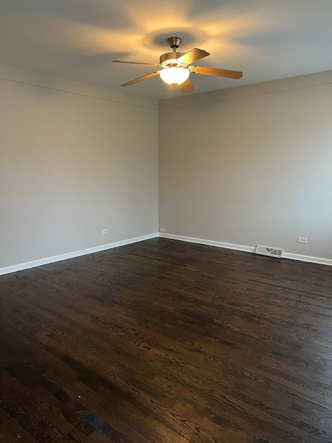 2300 Central Rd, Rolling Meadows, IL 60008 - photo 3