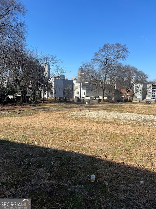 0 Gartrell & Fitzgerald St SE unit 10466529, Atlanta, GA 30312 - photo 2