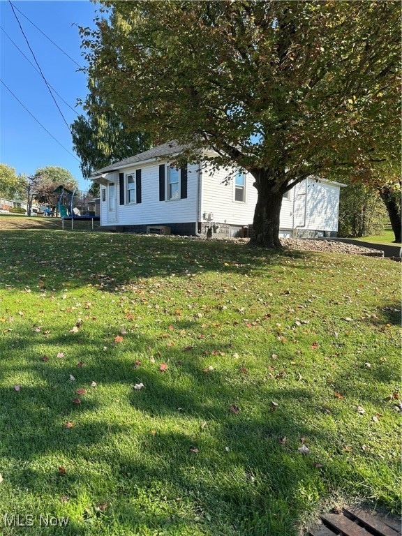 422 Moose Ridge Rd, Woodsfield, OH 43793 - photo 2