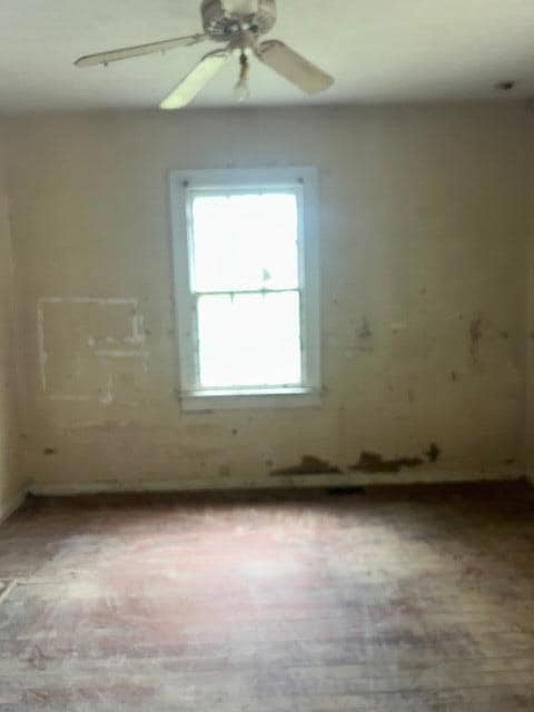3bedroom view