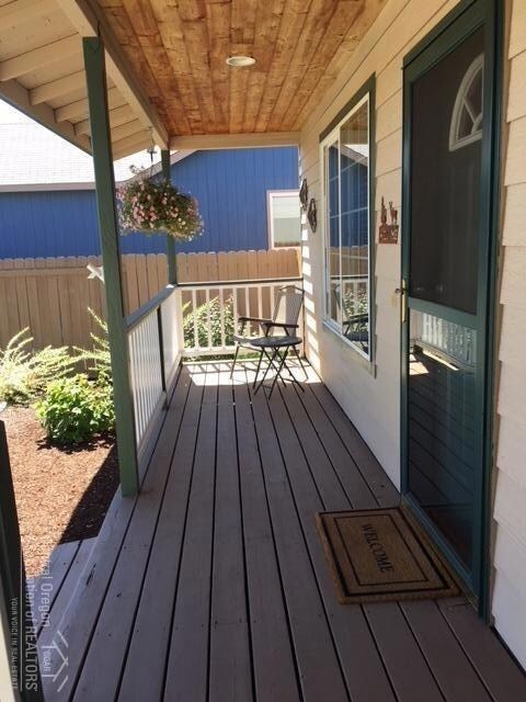 62637 Hawkview Rd, Bend, OR 97701 - photo 2