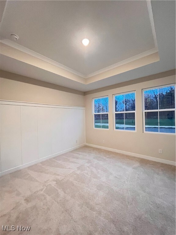 2159 Myla Way, Amherst Township, OH 44035 - photo 7