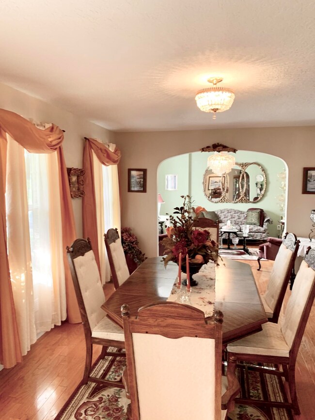 488 Kenneth Roach Ln, Rutledge, TN 37861 - photo 6