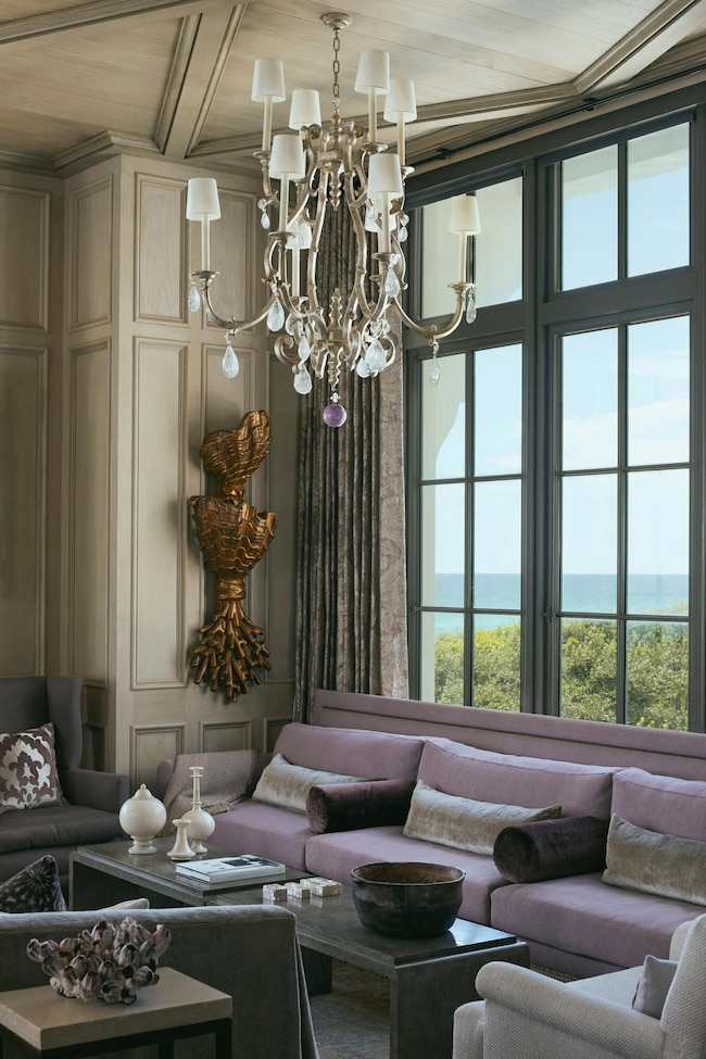 28 Sea Venture Aly, Inlet Beach, FL 32461 - photo 3