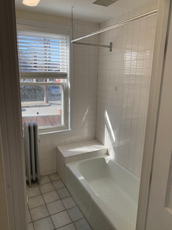 10 Cliff St unit 1, Quincy, MA 02169 - photo 5