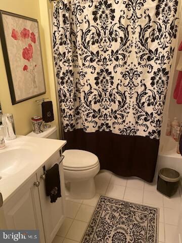 127 Hearthstone Dr, Berlin, NJ 08009 - photo 6