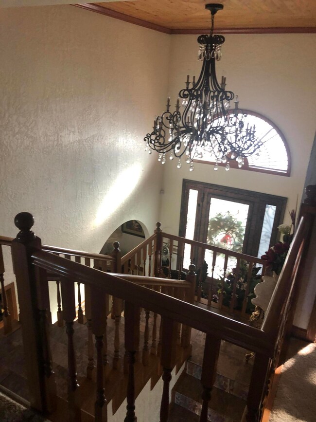 1637 Billy Casper Dr, El Paso, TX 79936 - photo 3